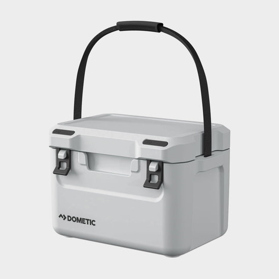Cool Ice Icebox (15 Litre)