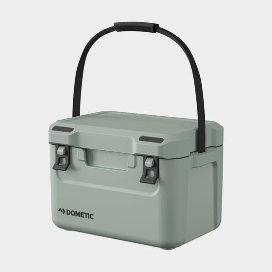 Cool Ice Icebox (15 Litre)