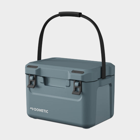 Cool Ice Icebox (15 Litre)