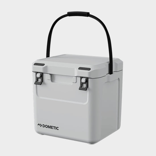 Cool Ice Icebox (28 Litre)