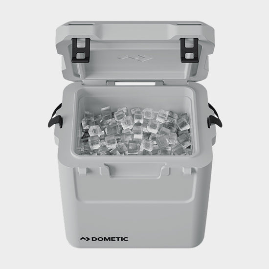Cool Ice Icebox (28 Litre)