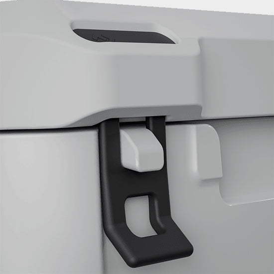 Cool Ice Icebox (28 Litre)