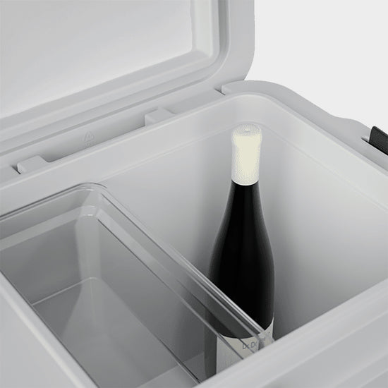 Cool Ice Icebox (28 Litre)