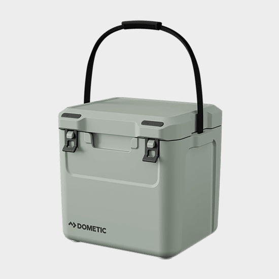 Cool Ice Icebox (28 Litre)