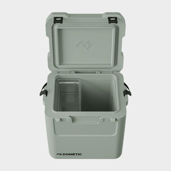 Cool Ice Icebox (28 Litre)
