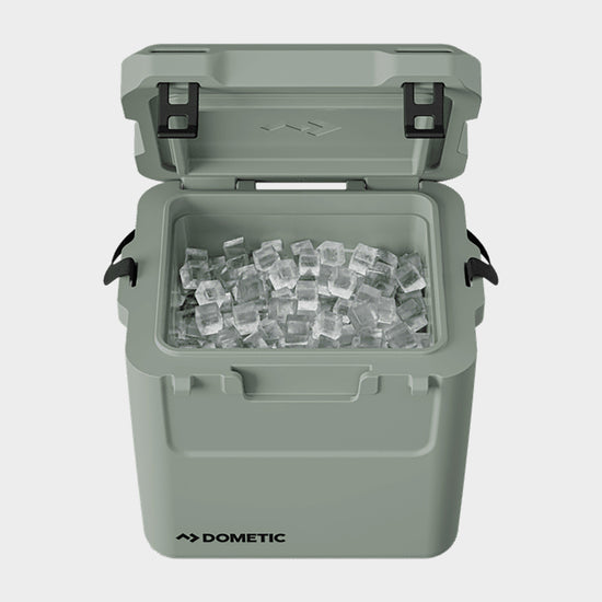 Cool Ice Icebox (28 Litre)