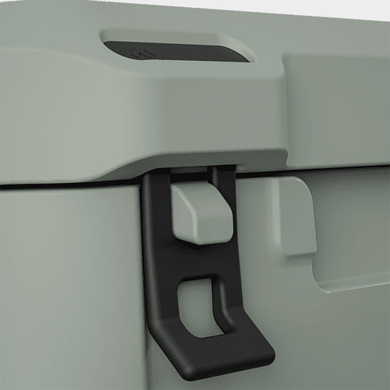 Cool Ice Icebox (28 Litre)