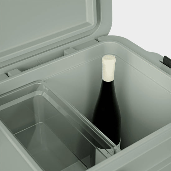 Cool Ice Icebox (28 Litre)