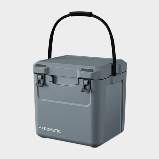 Cool Ice Icebox (28 Litre)