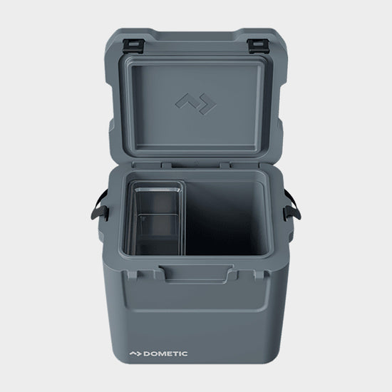 Cool Ice Icebox (28 Litre)