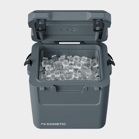Cool Ice Icebox (28 Litre)
