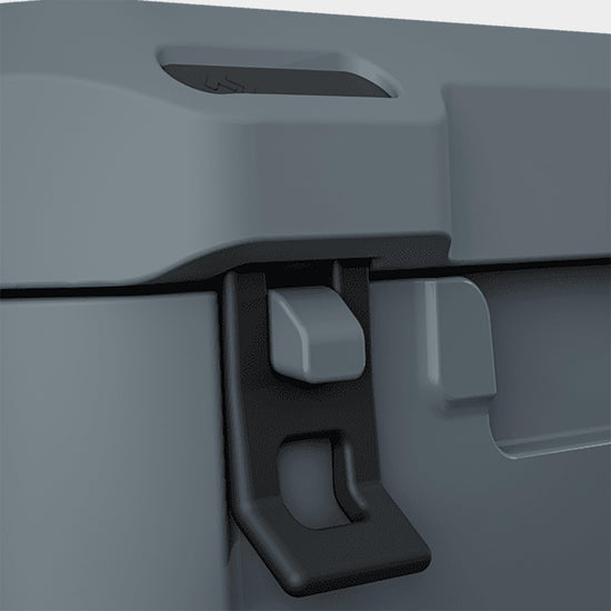 Cool Ice Icebox (28 Litre)