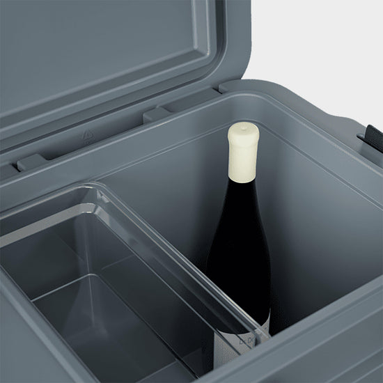 Cool Ice Icebox (28 Litre)