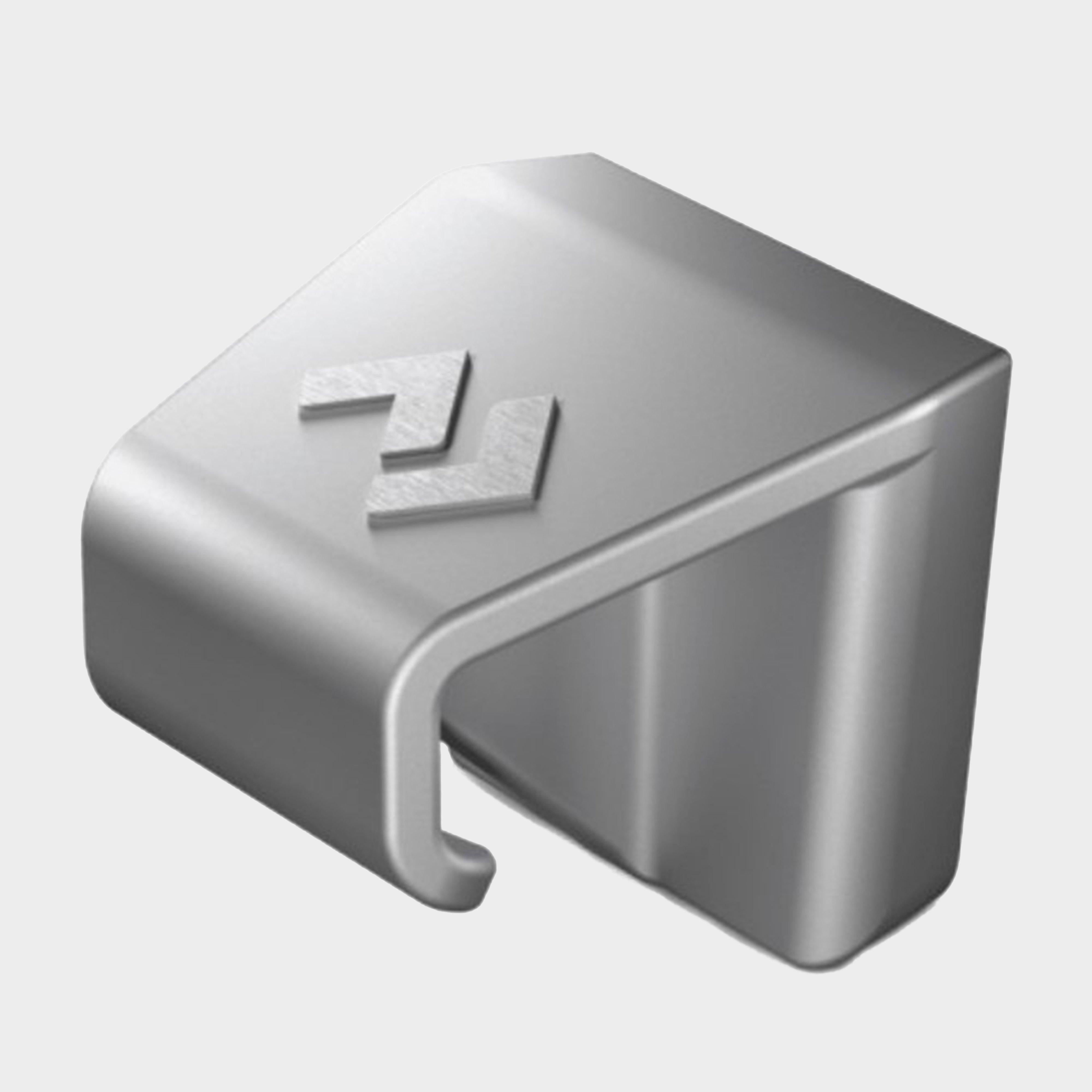 Patrol CI Bottle Opener