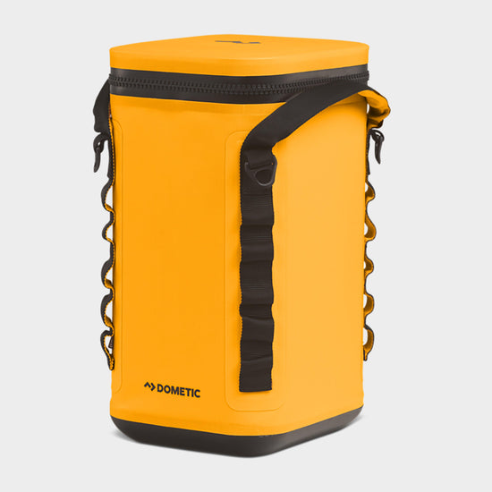 PSC 9 Soft Cooler 9L