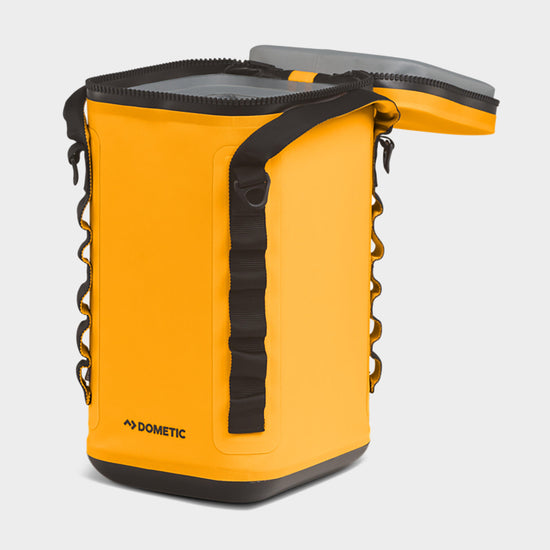 PSC 9 Soft Cooler 9L