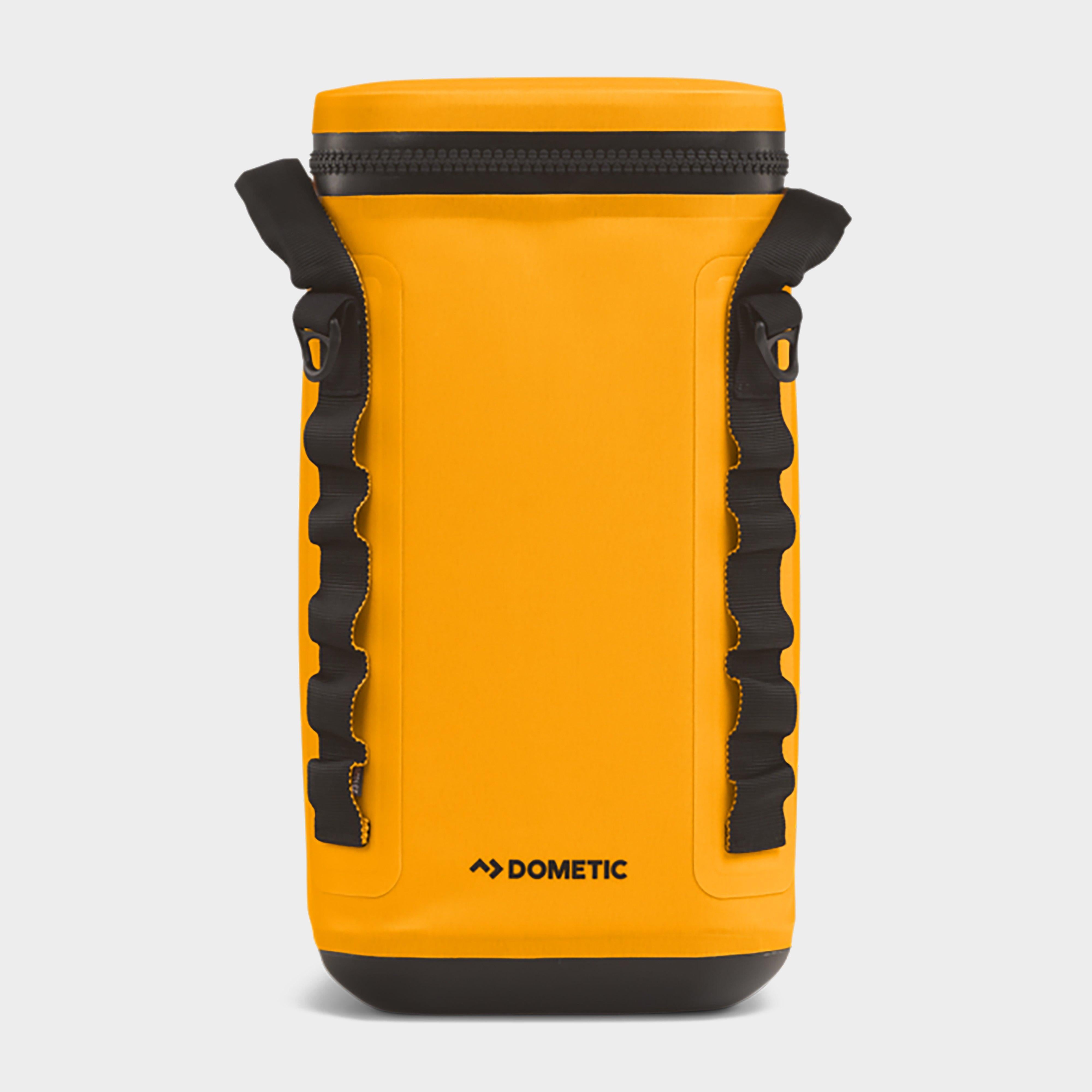 PSC 9 Soft Cooler 9L