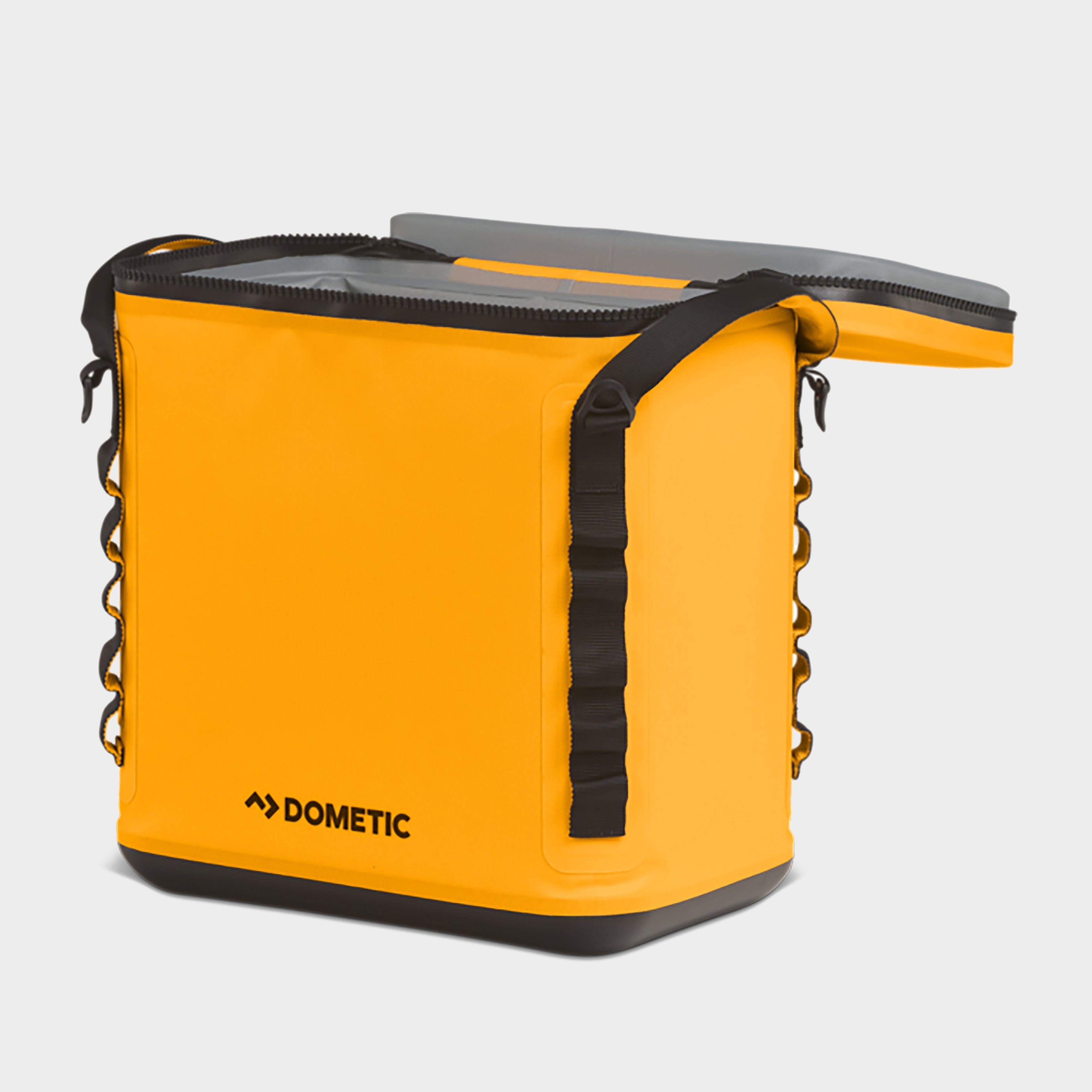 PSC 19 Soft Cooler 19L