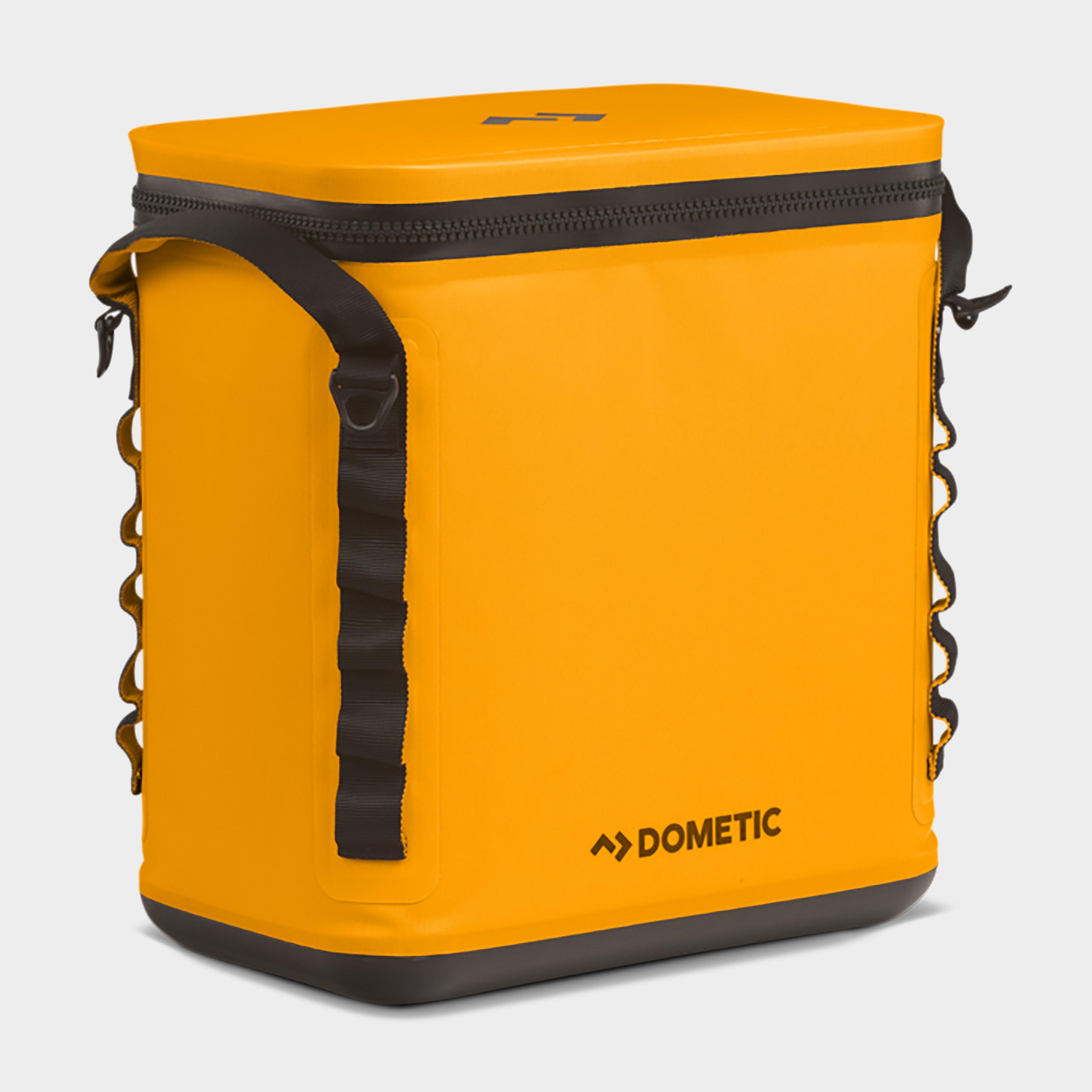 PSC 19 Soft Cooler 19L