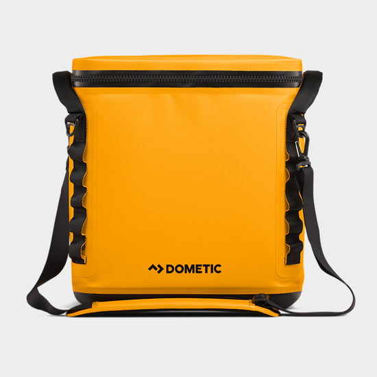 PSC 19 Soft Cooler 19L