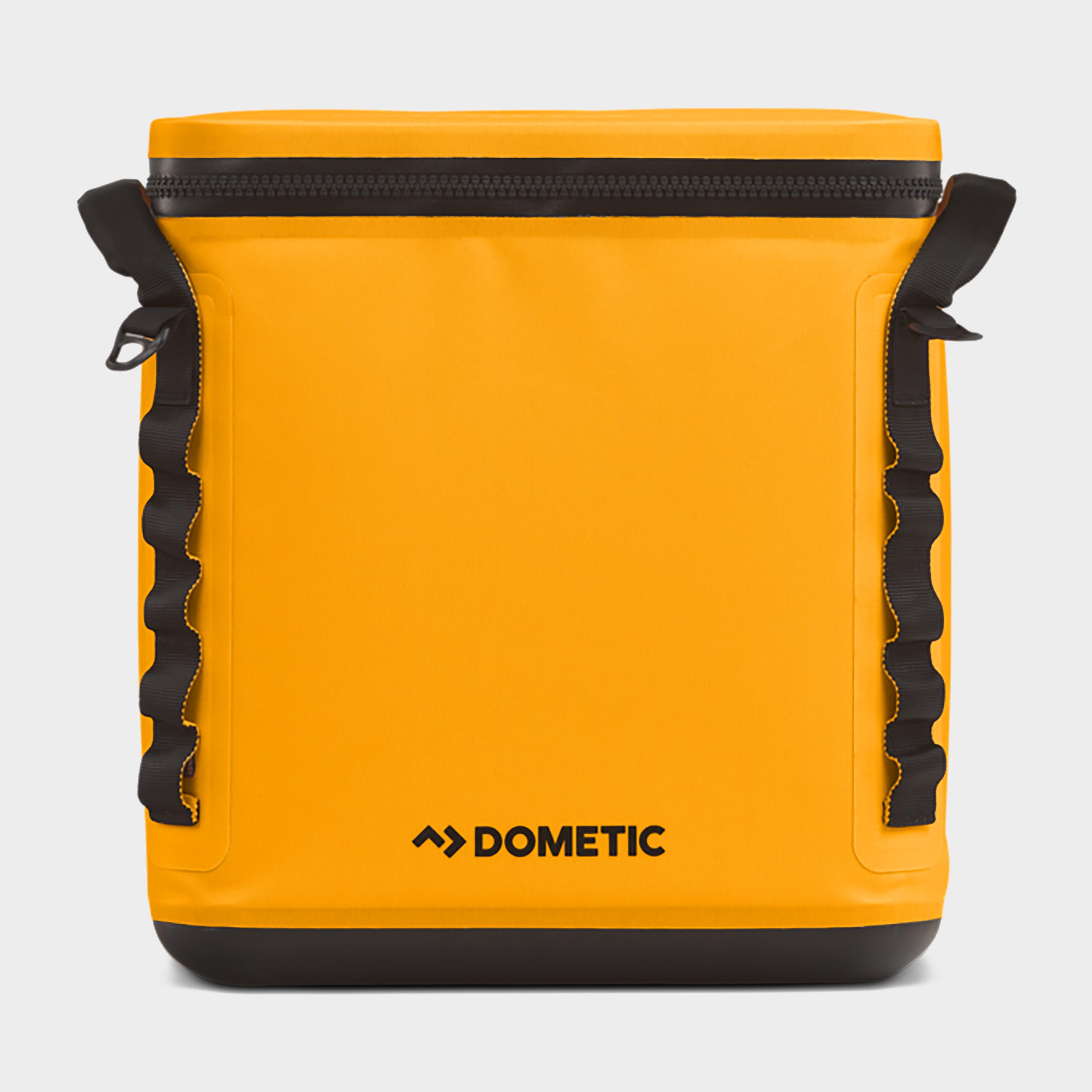 PSC 19 Soft Cooler 19L