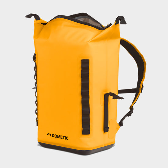 PSC 22 Backpack Soft Cooler 22L