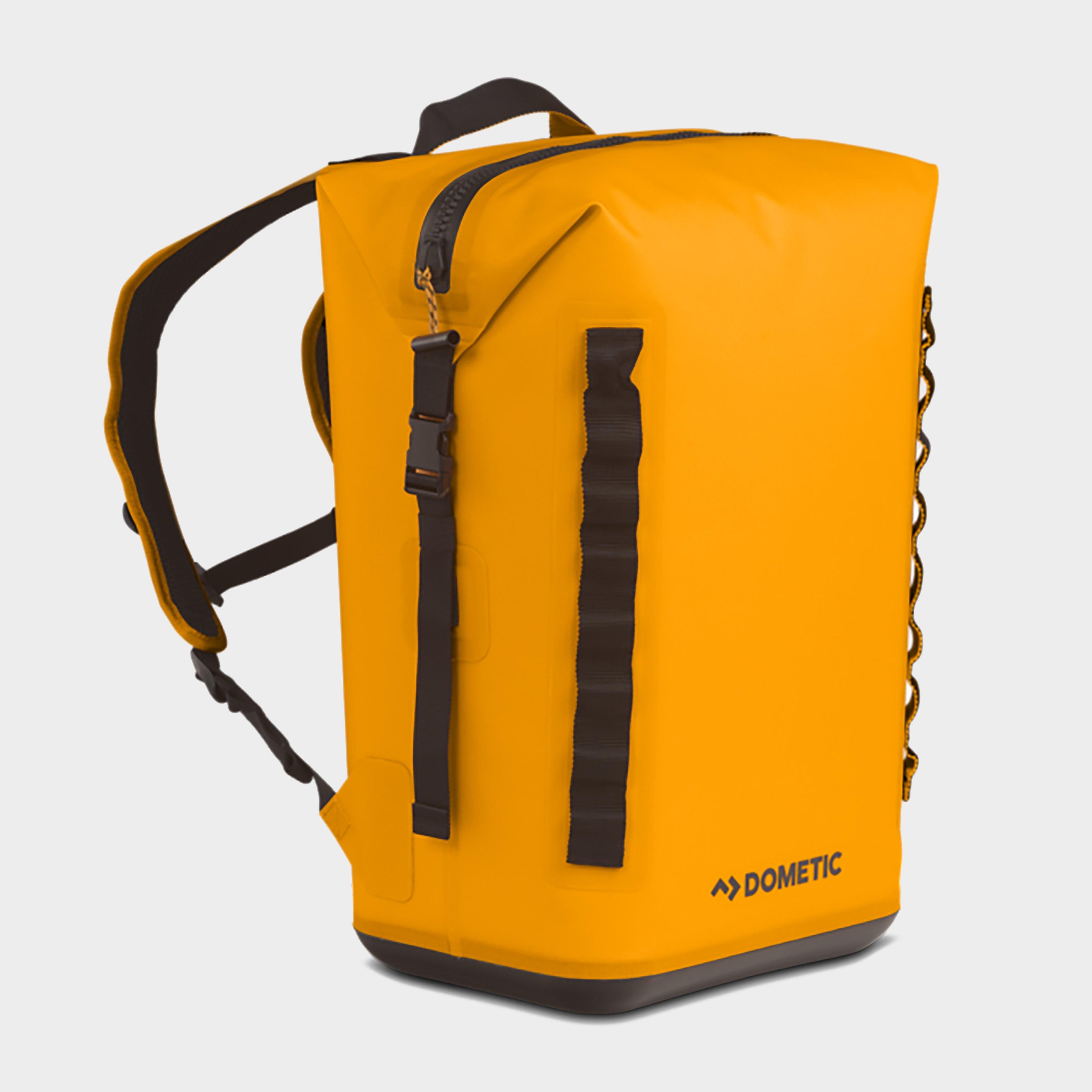 PSC 22 Backpack Soft Cooler 22L