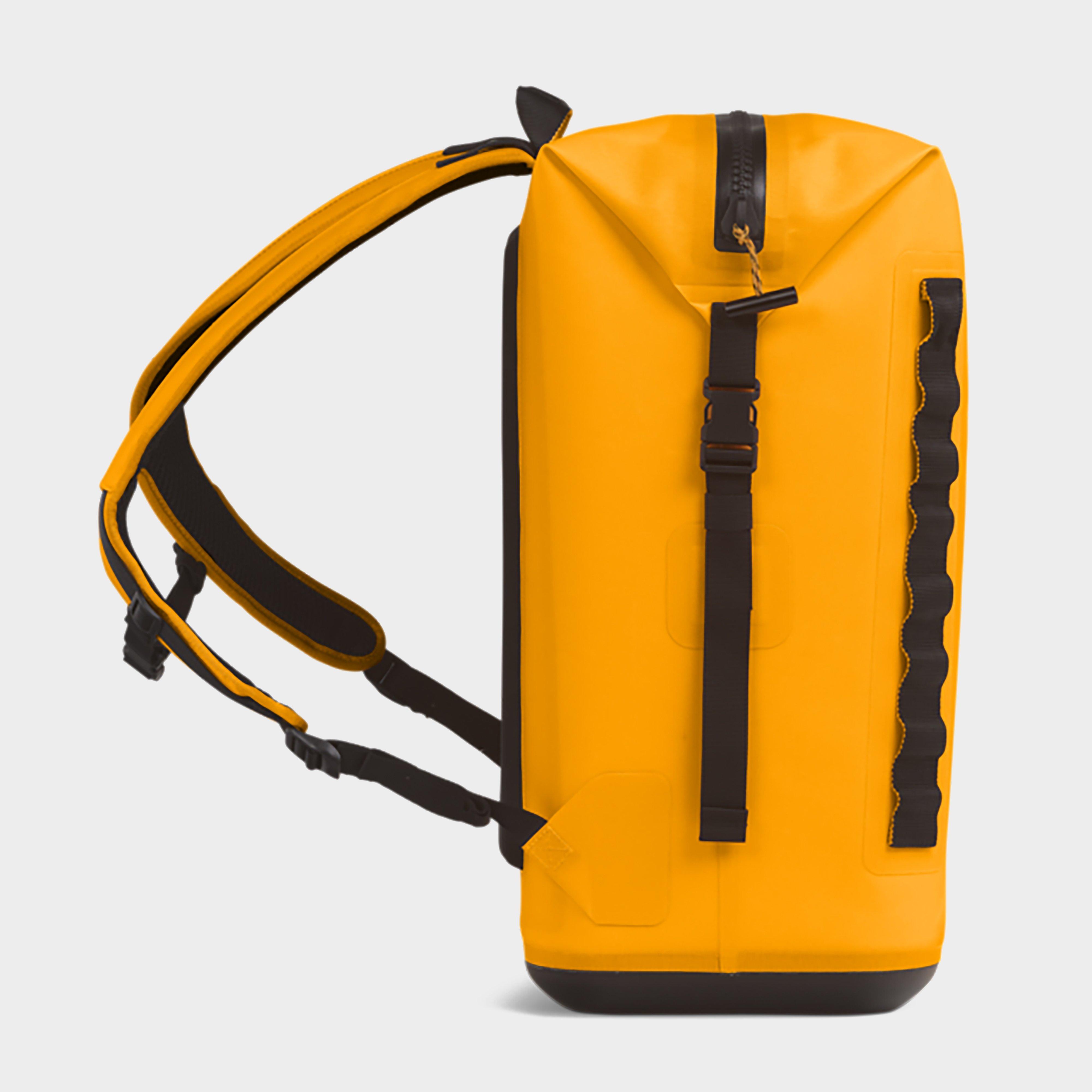 PSC 22 Backpack Soft Cooler 22L