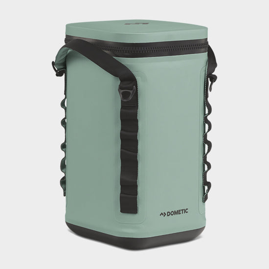 PSC 9 Soft Cooler 9L