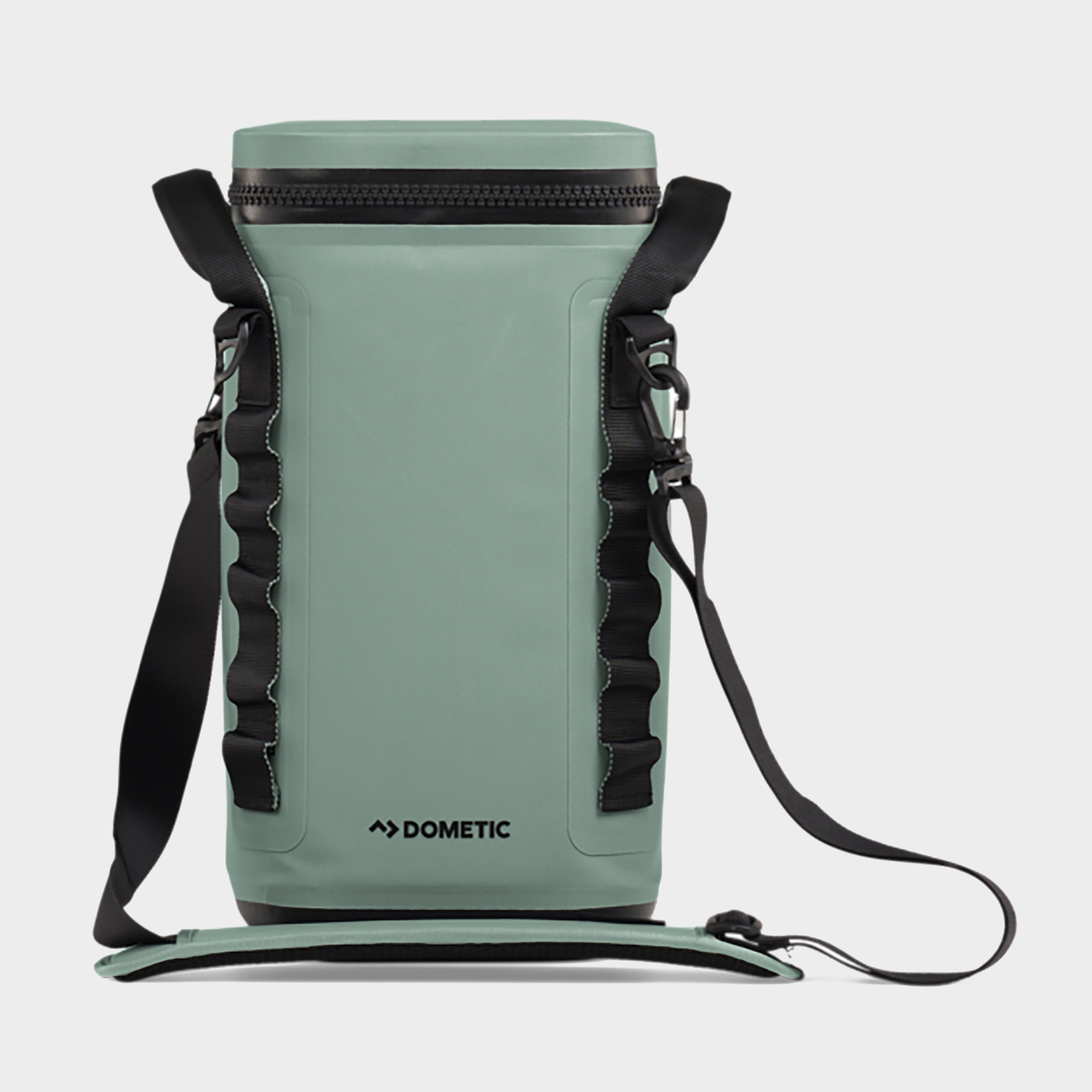 PSC 9 Soft Cooler 9L