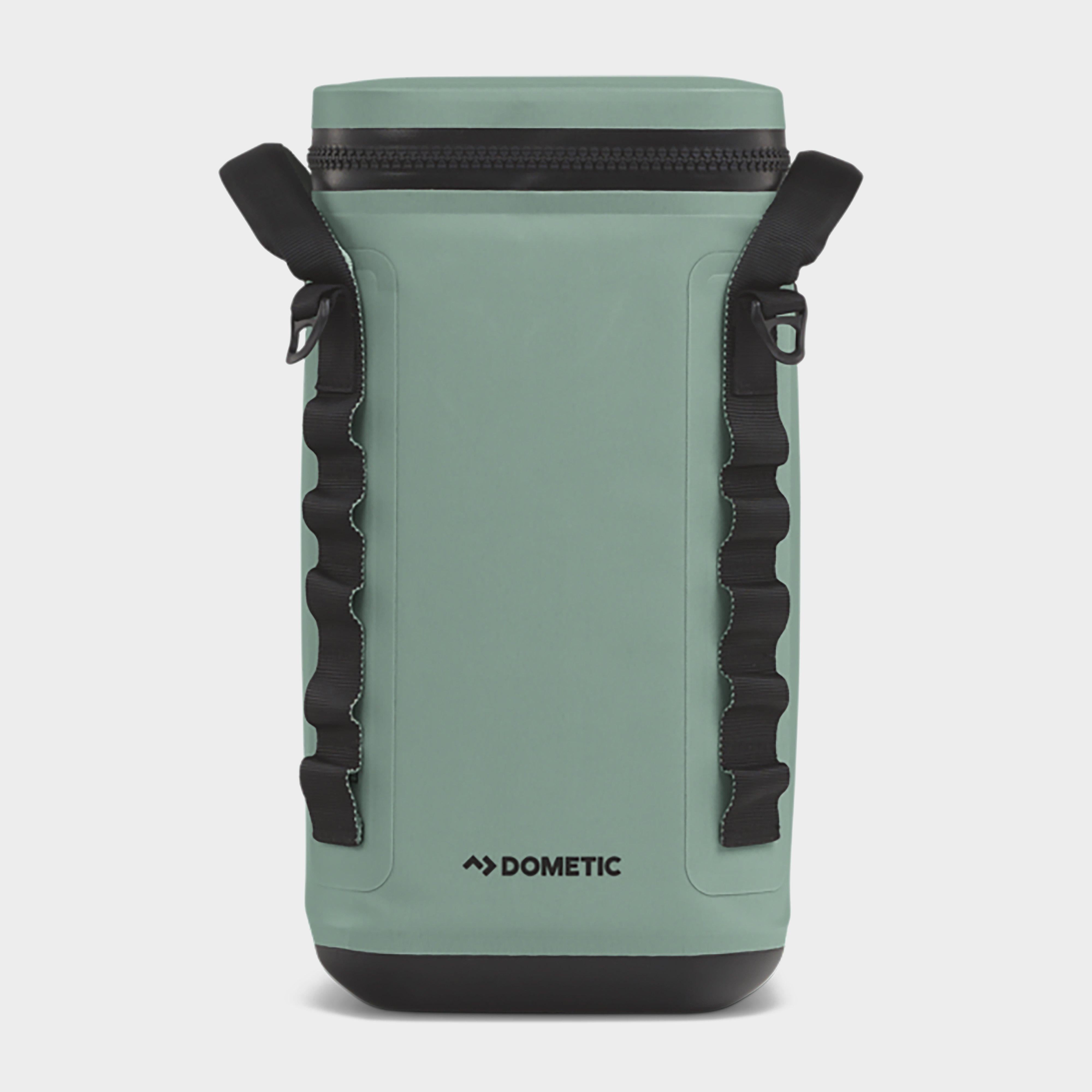 PSC 9 Soft Cooler 9L