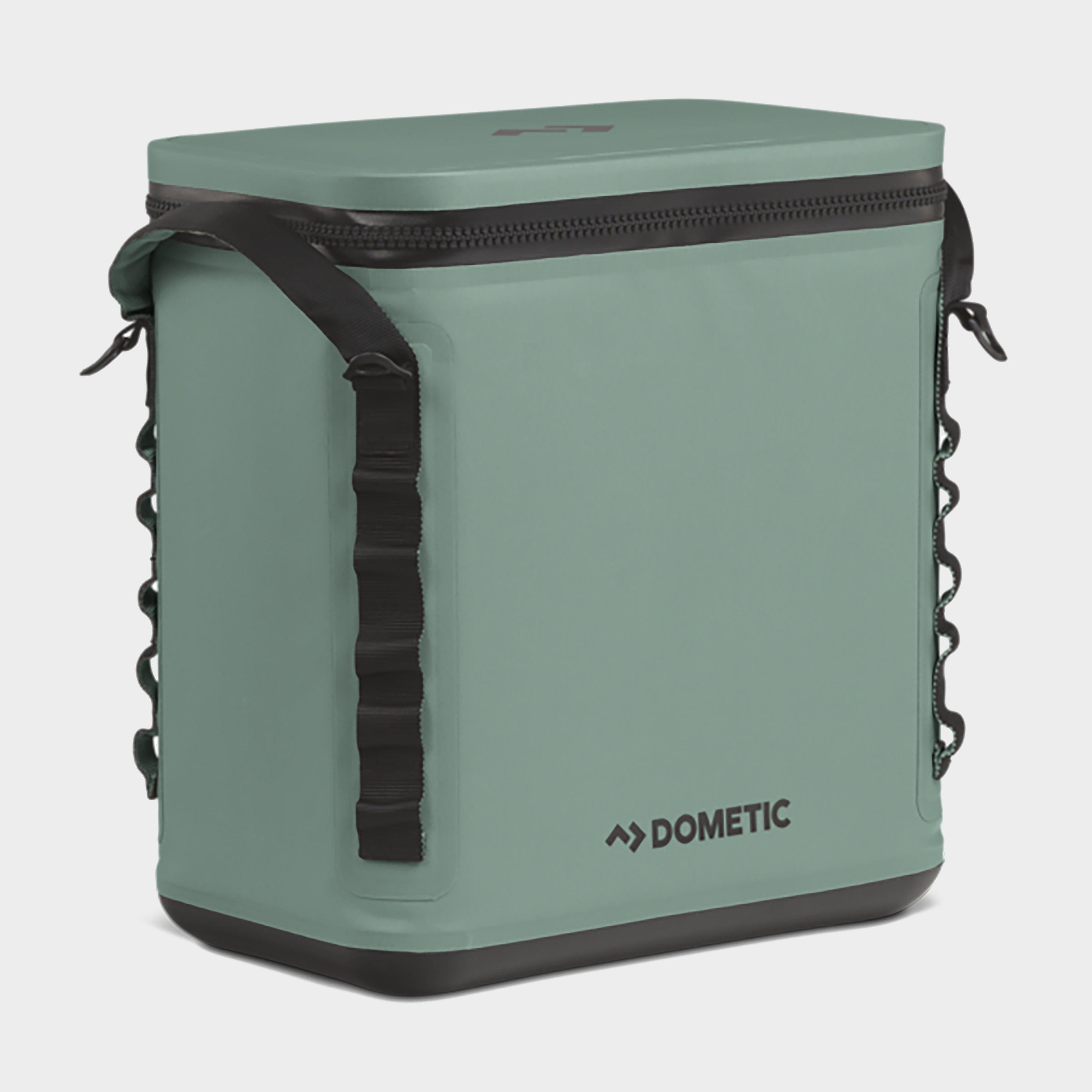 PSC 19 Soft Cooler 19L