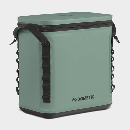 PSC 19 Soft Cooler 19L