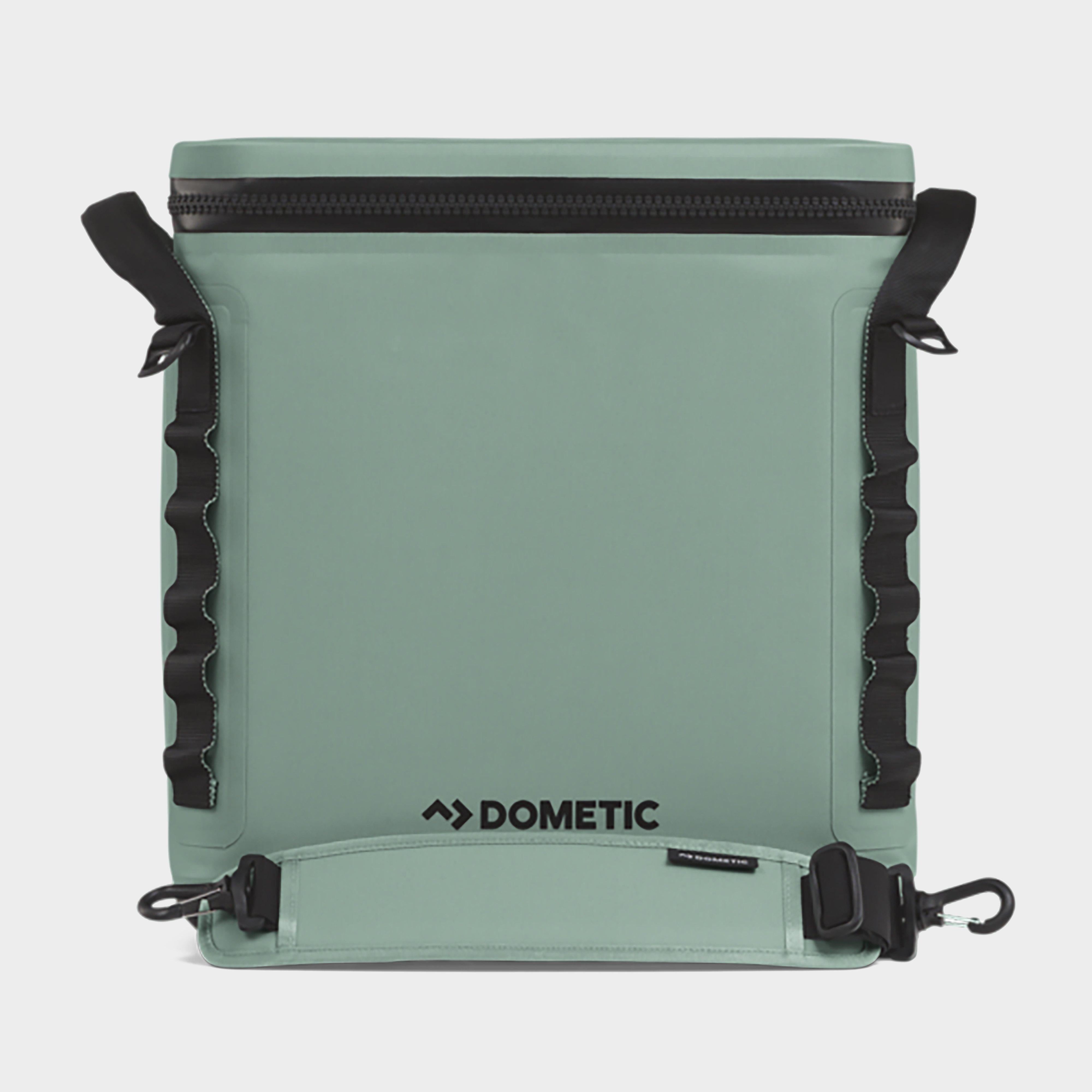 PSC 19 Soft Cooler 19L