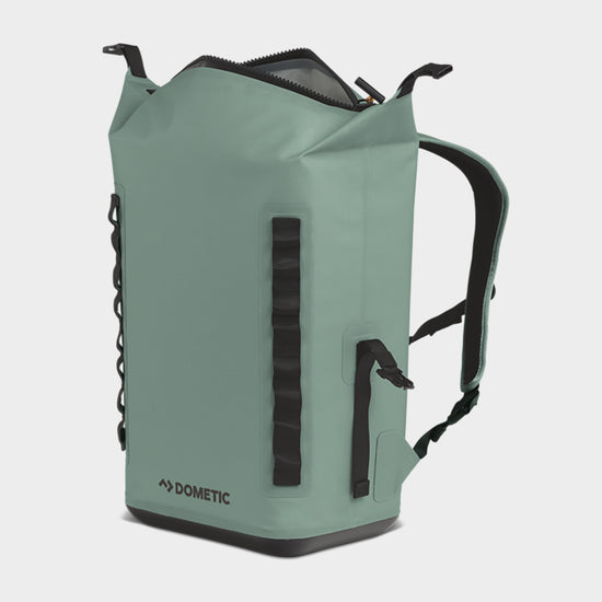 PSC 22 Backpack Soft Cooler 22L