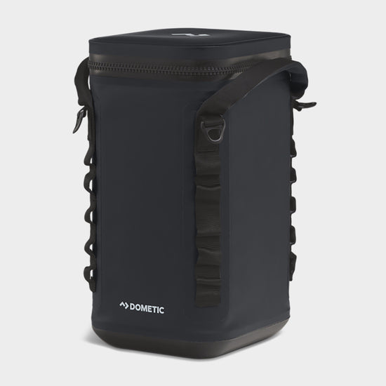 PSC 9 Soft Cooler 9L