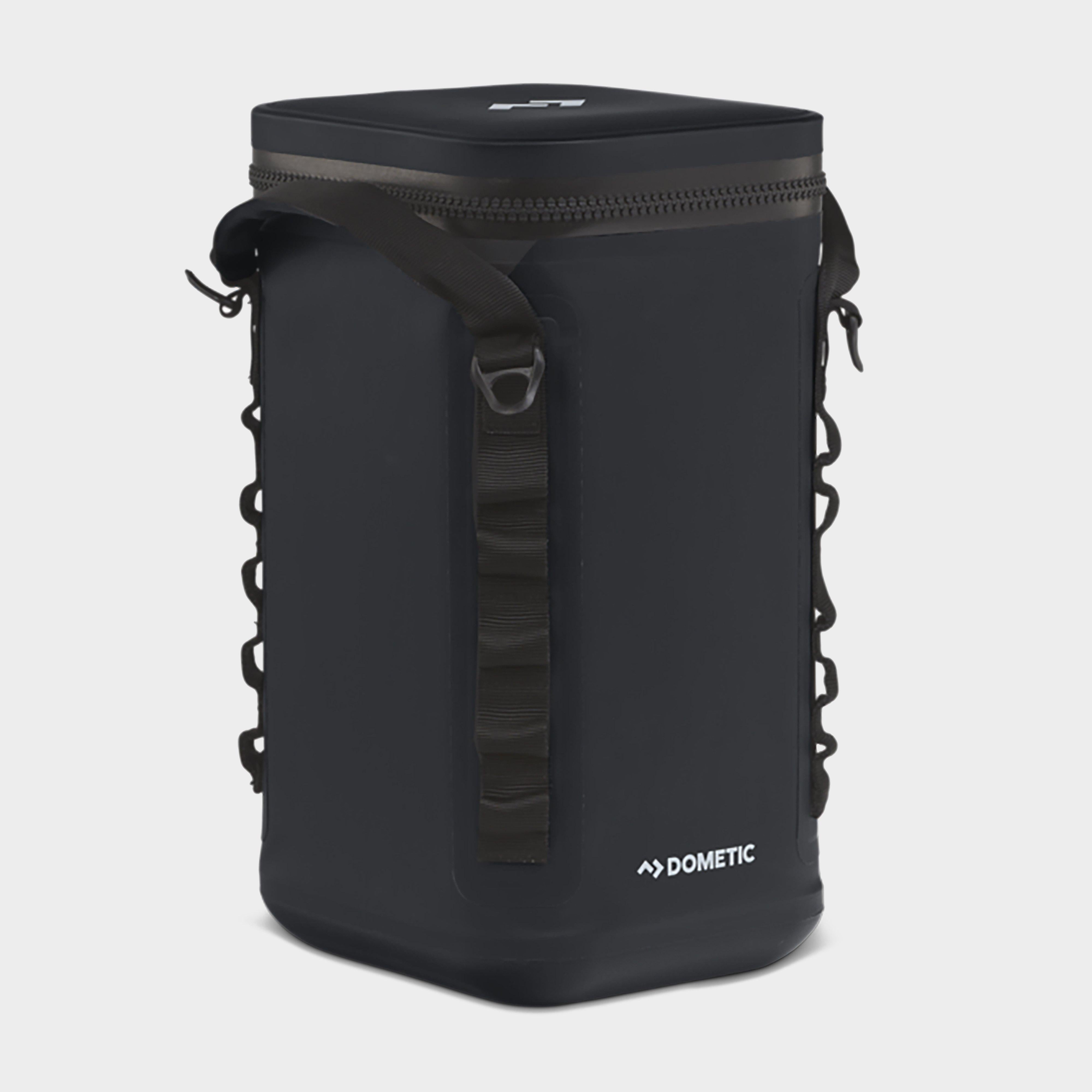 PSC 9 Soft Cooler 9L