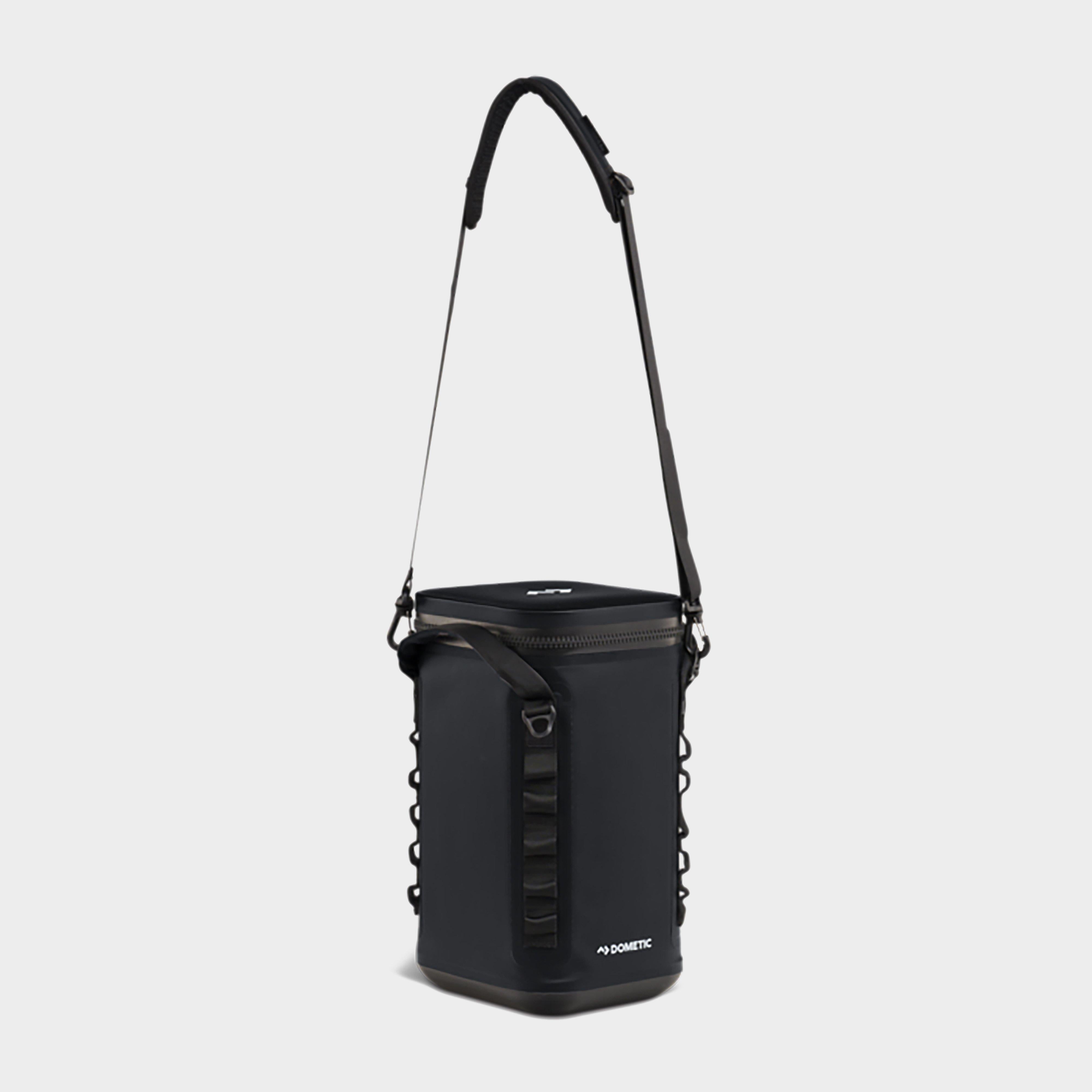 PSC 9 Soft Cooler 9L