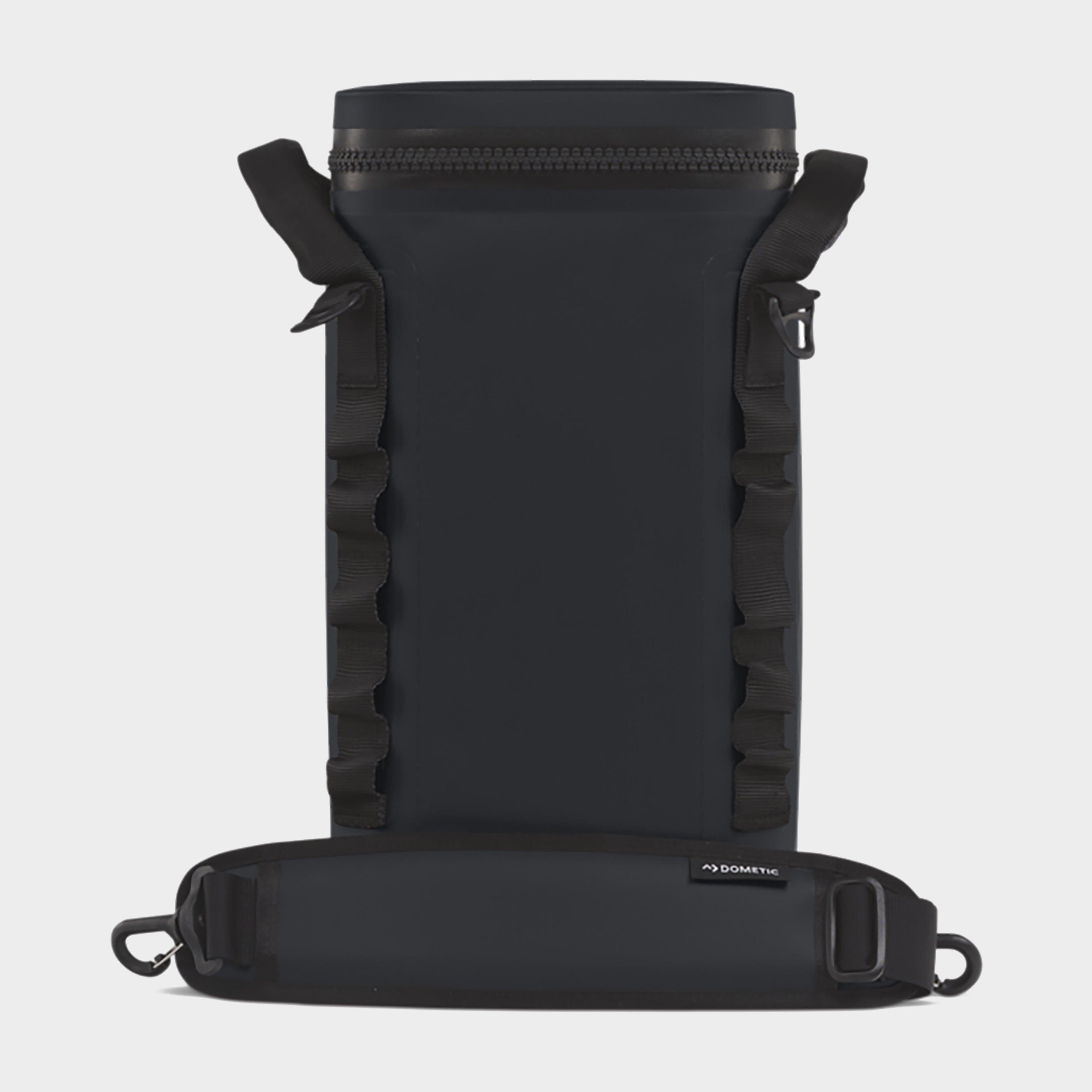 PSC 9 Soft Cooler 9L