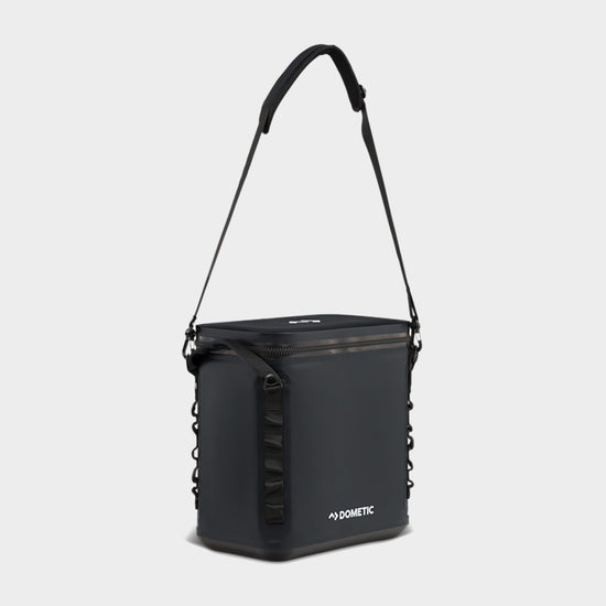 PSC 19 Soft Cooler 19L