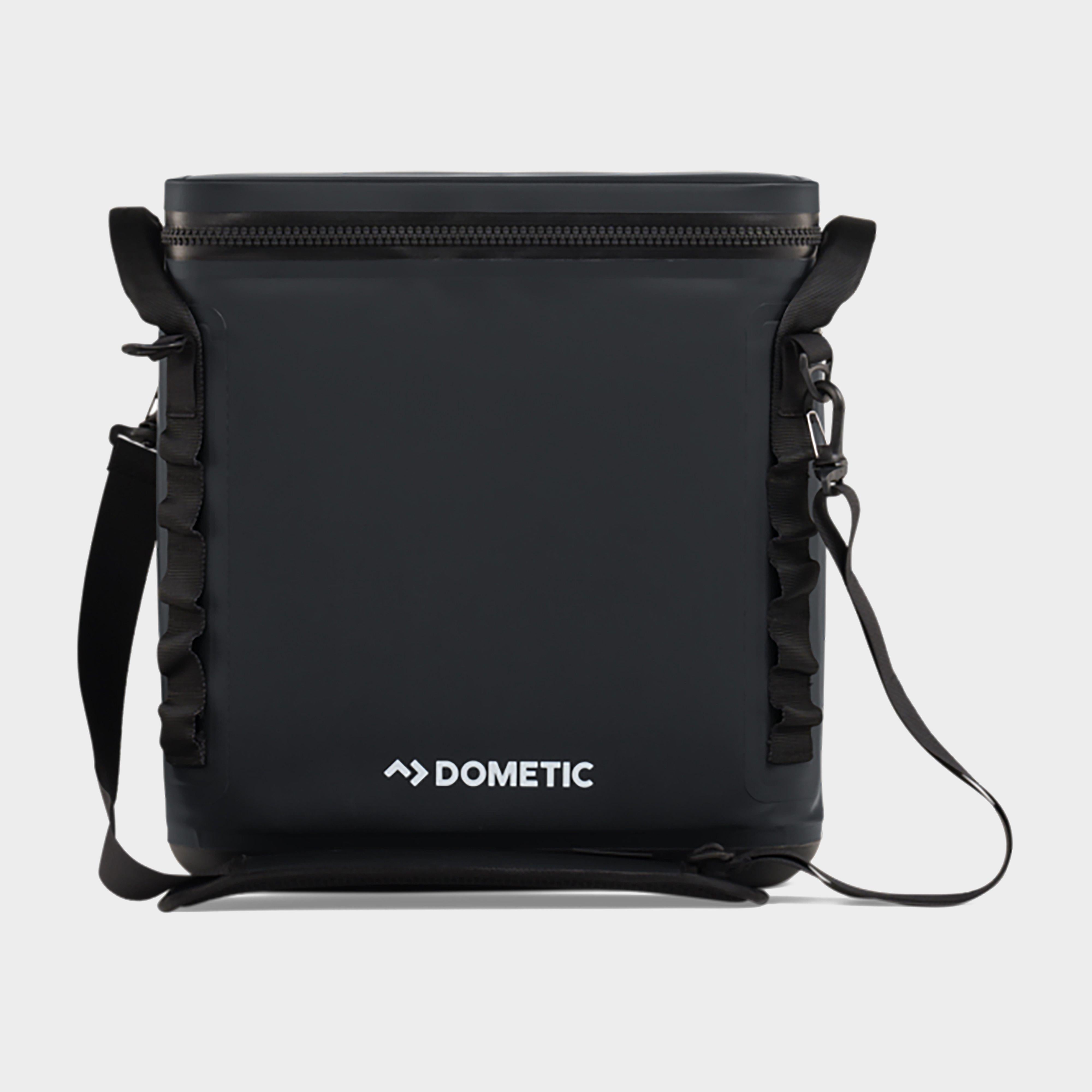 PSC 19 Soft Cooler 19L