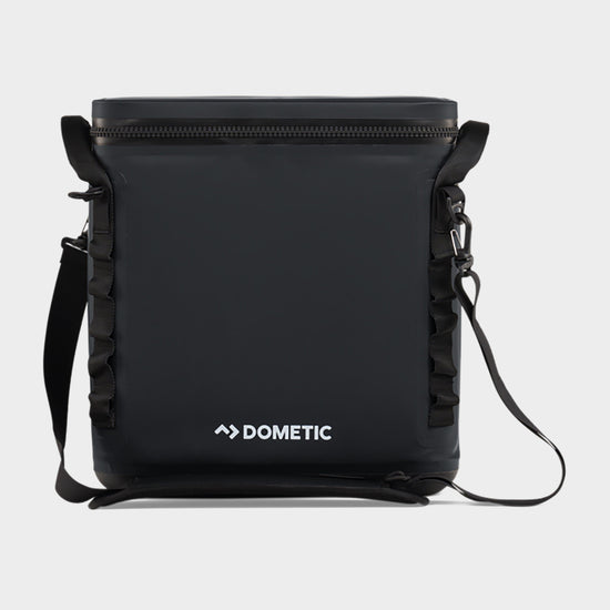 PSC 19 Soft Cooler 19L