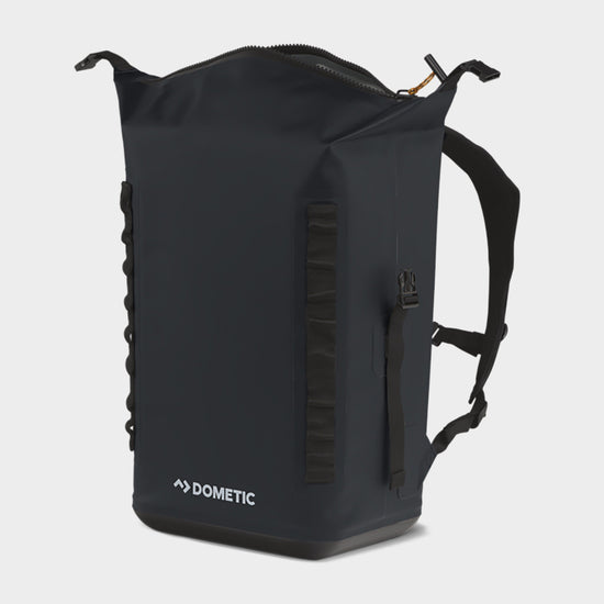 PSC 22 Backpack Soft Cooler 22L
