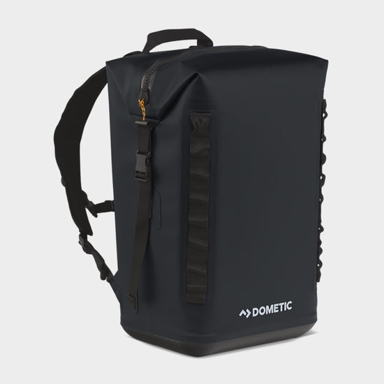 PSC 22 Backpack Soft Cooler 22L