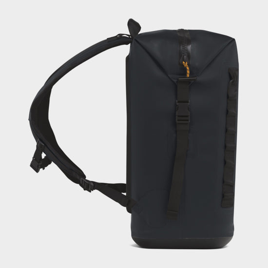 PSC 22 Backpack Soft Cooler 22L