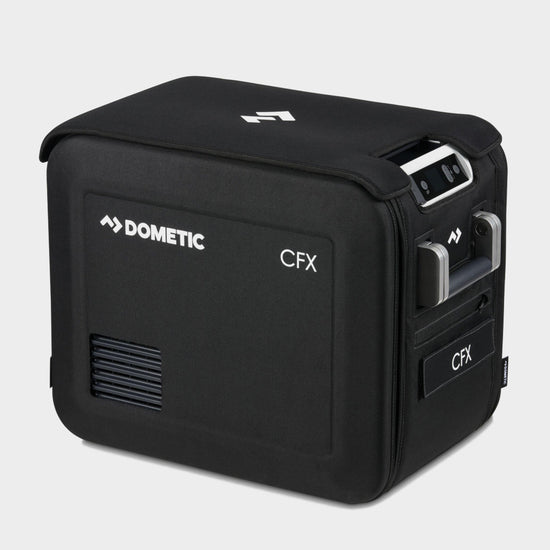 CFX5 25 Protective Cover