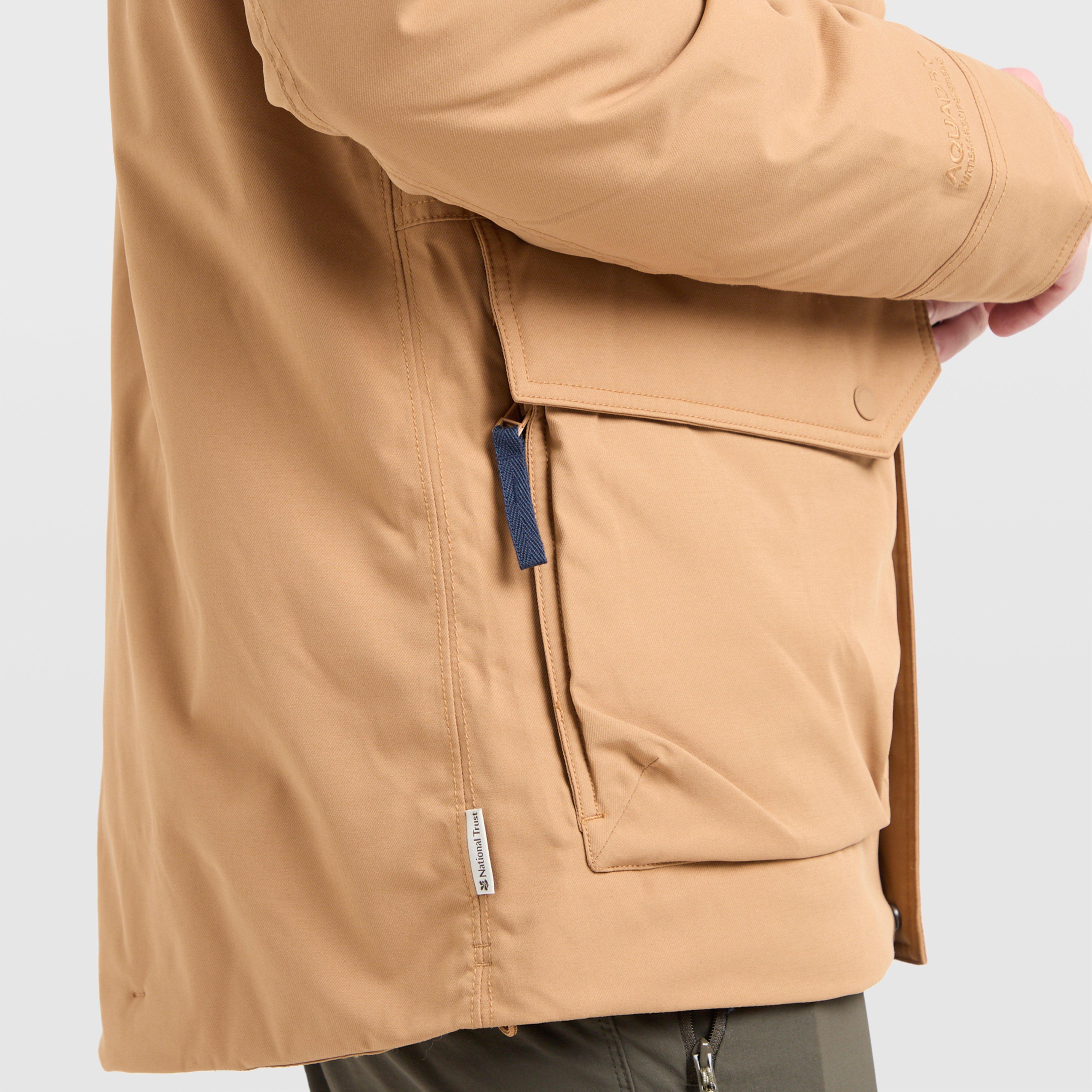 Men's Hamps II Jacket