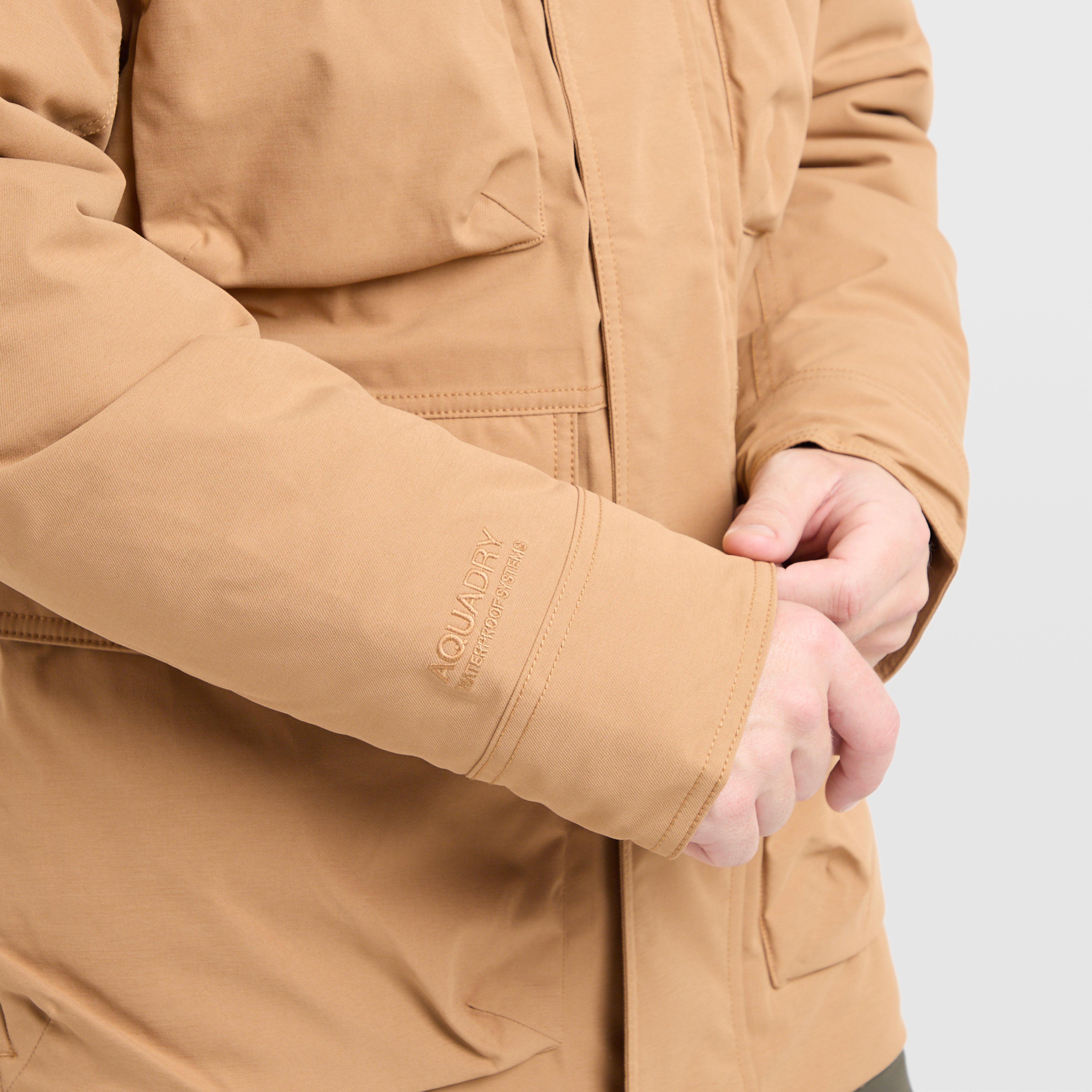 Men's Hamps II Jacket