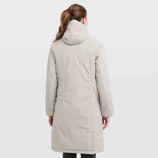 Women’s Rosalind Waterproof Jacket