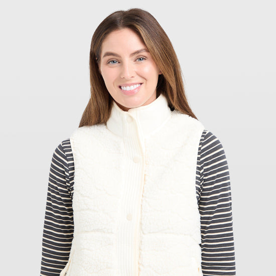 Women's Dinas II Vest